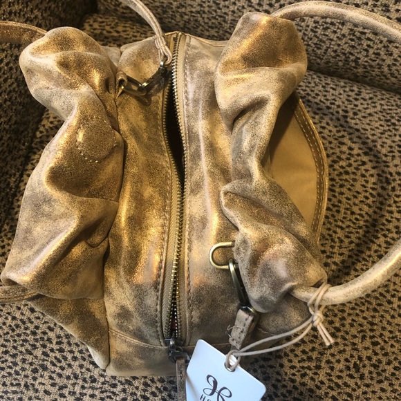 HOBO - Picture 2 of 7